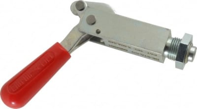 DOVER CORPORATION 6004