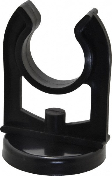 BAYCO PRODUCTS INC SL-203D