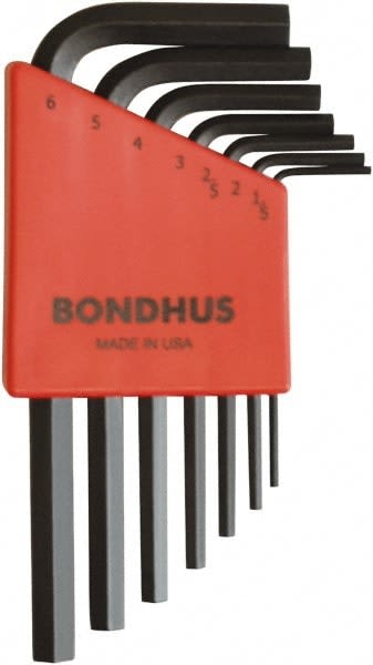 BONDHUS TOOLS 12292