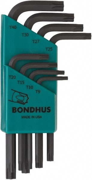 BONDHUS TOOLS 31734