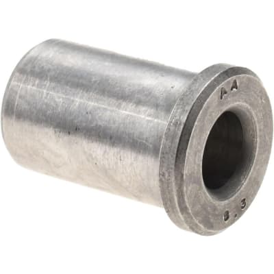 BONEHAM METAL PRODUCTS AM00000295
