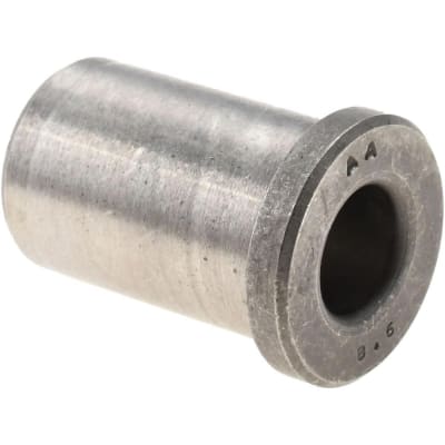 BONEHAM METAL PRODUCTS AM00000304