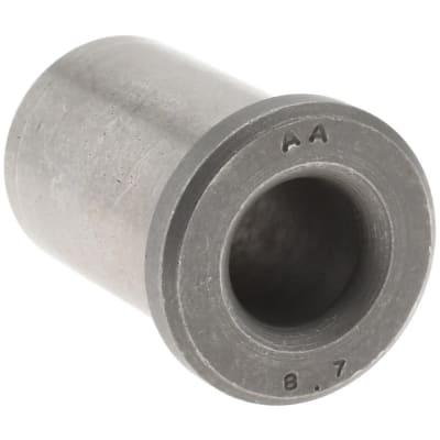 BONEHAM METAL PRODUCTS AM00000310