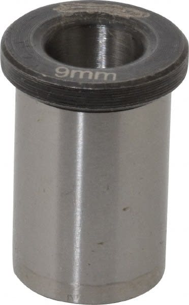 BONEHAM METAL PRODUCTS AM00000355