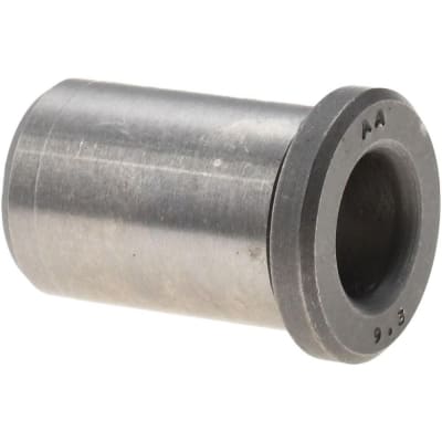 BONEHAM METAL PRODUCTS AM00000331