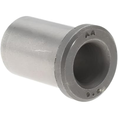 BONEHAM METAL PRODUCTS AM00000340