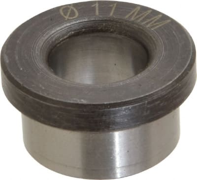 BONEHAM METAL PRODUCTS AM00000022