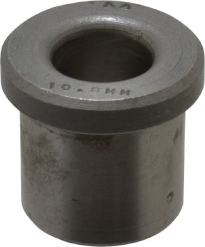 BONEHAM METAL PRODUCTS AM00000008