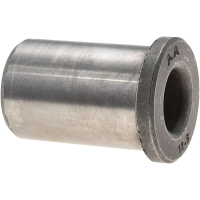 BONEHAM METAL PRODUCTS AM00000029