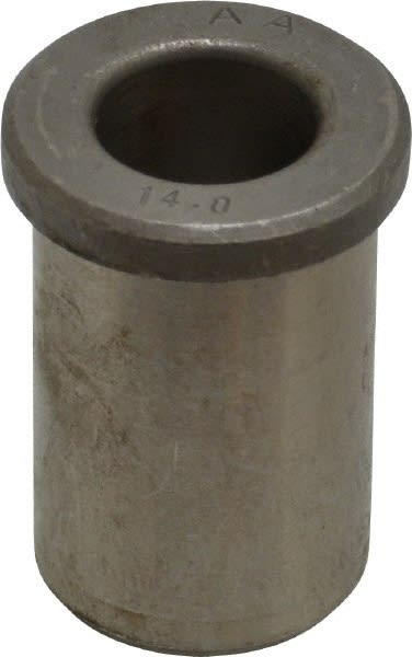 BONEHAM METAL PRODUCTS AM00000044