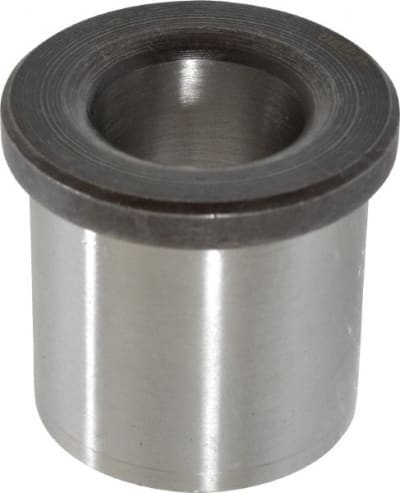 BONEHAM METAL PRODUCTS AM00000054