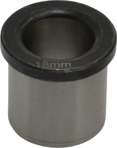 BONEHAM METAL PRODUCTS AM00000066