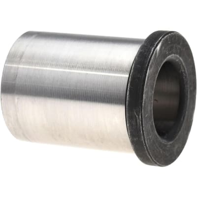 BONEHAM METAL PRODUCTS AM00000053