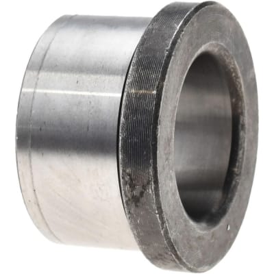 BONEHAM METAL PRODUCTS AM00000089