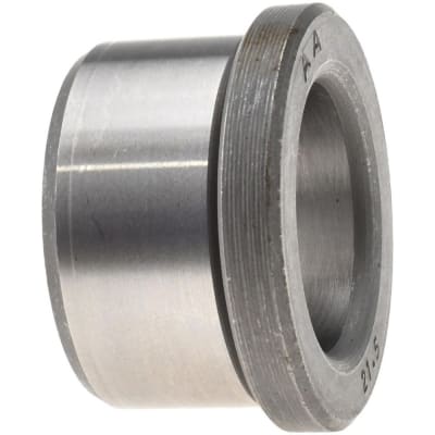 BONEHAM METAL PRODUCTS AM00000095