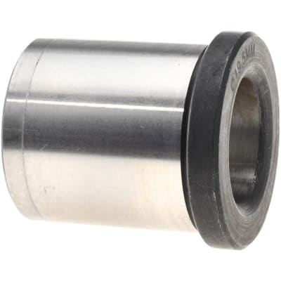 BONEHAM METAL PRODUCTS AM00000069