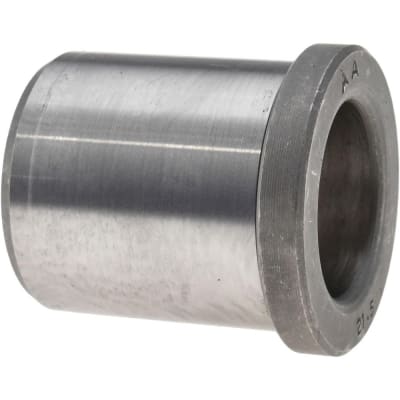 BONEHAM METAL PRODUCTS AM00000096