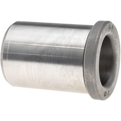 BONEHAM METAL PRODUCTS AM00000097