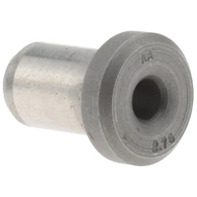 BONEHAM METAL PRODUCTS AM00000077