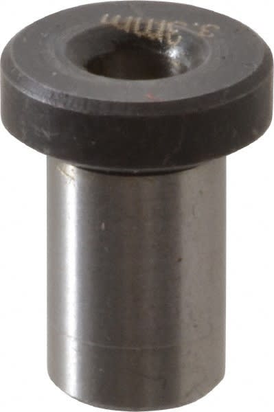 BONEHAM METAL PRODUCTS AM00000113