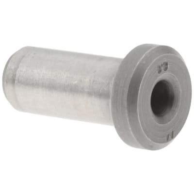 BONEHAM METAL PRODUCTS AM00000084