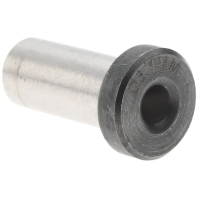 BONEHAM METAL PRODUCTS AM00000105