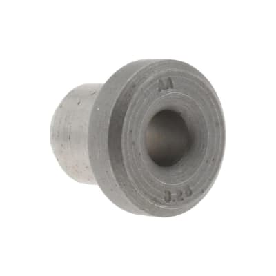 BONEHAM METAL PRODUCTS AM00000109