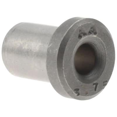 BONEHAM METAL PRODUCTS AM00000125