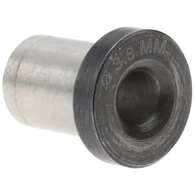 BONEHAM METAL PRODUCTS AM00000134