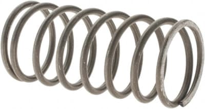 ASSOCIATED SPRING 020063000