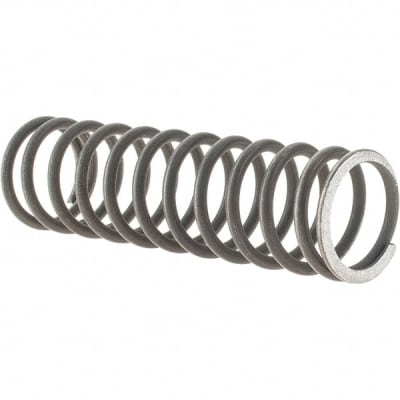 ASSOCIATED SPRING 020064000