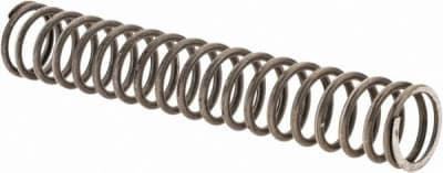 ASSOCIATED SPRING 020089000