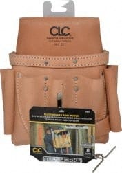 CLC CUSTOM LEATHER CRAFT 521