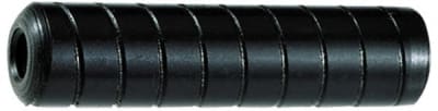 FASTENAL 04048