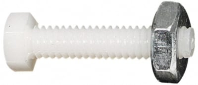 DOVER CORPORATION 207203