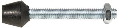 DOVER CORPORATION 431208-M