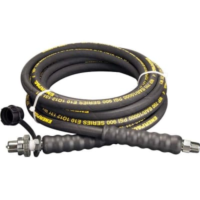 ENERPAC HC9320