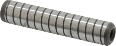 FASTENAL 04070