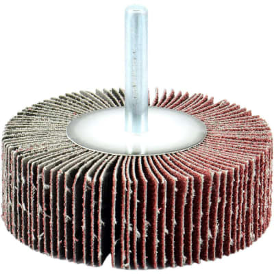 ARC ABRASIVES 11289