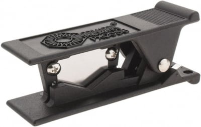 COILHOSE PNEUMATICS PXC058