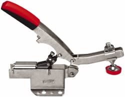 BESSEY STC-HH70