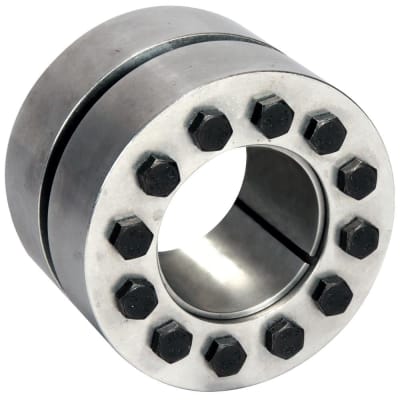 CLIMAX METAL PRODUCTS CO C600E-387