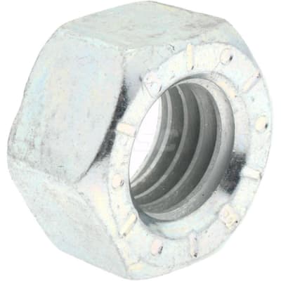 BOWMALLOY 36606