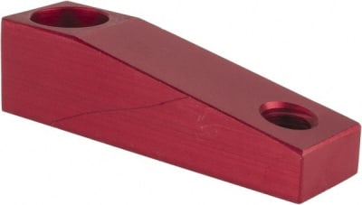 DOVER CORPORATION 821512