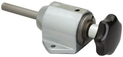 DOVER CORPORATION FO-082/40