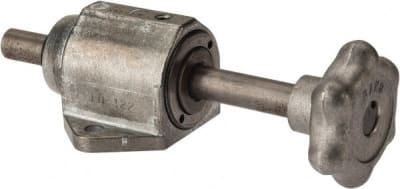 DOVER CORPORATION FO-122/45