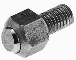DOVER CORPORATION K816