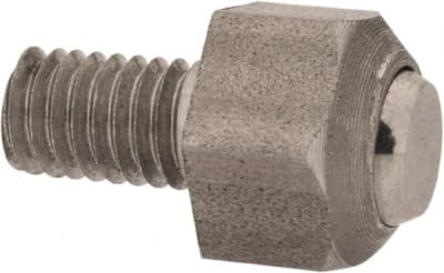 DOVER CORPORATION K612