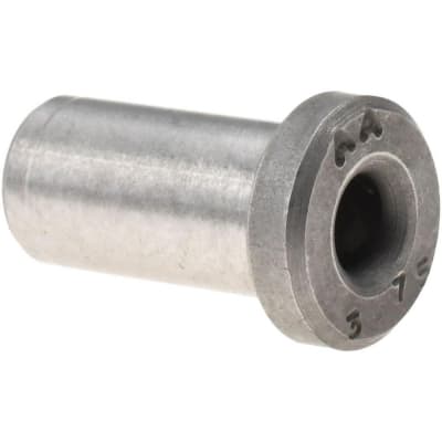BONEHAM METAL PRODUCTS AM00000126