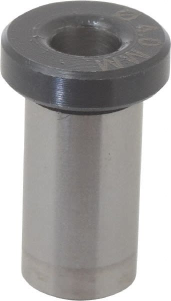 BONEHAM METAL PRODUCTS AM00000174